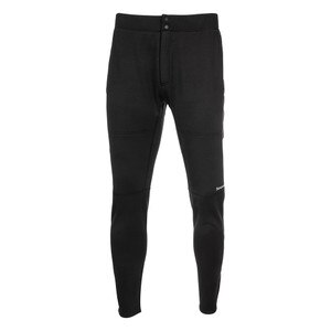 Simms Thermal Pant Men's in Black